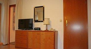 THB_999_H247663