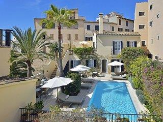 Hotelbild von San Lorenzo