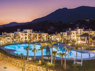 Estepona Holiday Hills