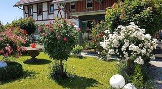 THB_999_H247857