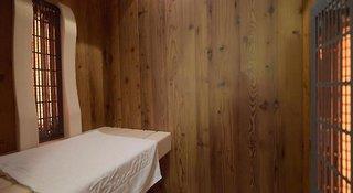 THB_999_H247861