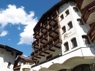 THB_999_H248285