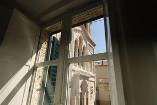 Sunce Palace Apartments