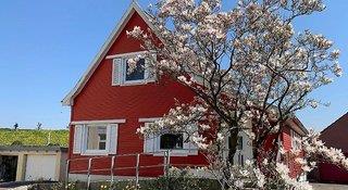 Hotelbild von Seehotel Neue Liebe