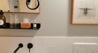 7 Tage ÜF & Flug ab 966 &euro;