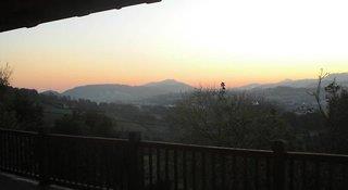 THB_999_H249210