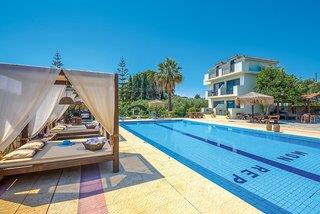 THB_999_H249288