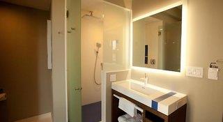 Hotelbild von NobleDEN Hotel