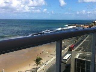 7 Tage ÜF pro Person ab 481 €