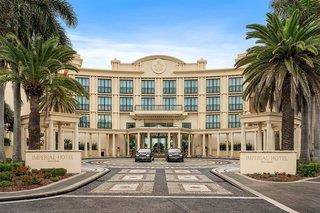 THB_999_H25051