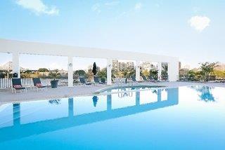 THB_999_H25057