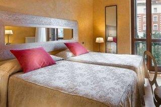 7 Tage ÜF pro Person ab 527 Euro