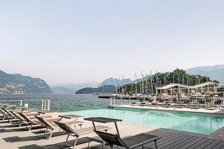THB_999_H25221