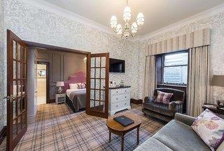 Hotelbild von Murrayshall Hotel