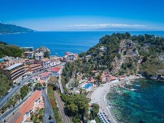 Panoramic