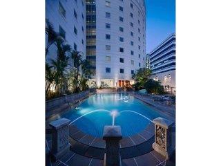 THB_999_H25575