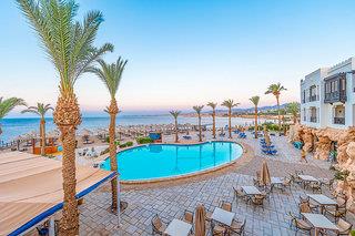 Sharm Plaza