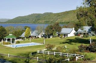 14 Tage ÜF pro Person ab 745 Euro