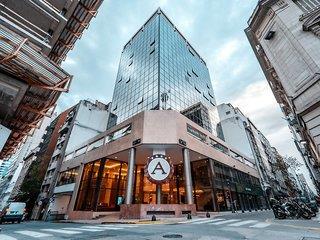 7 Tage ÜF pro Person ab 163 €