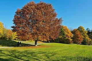 Hotel Perlach Allee by Blattl