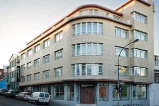THB_999_H26104