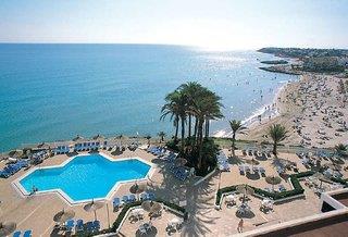 Servigroup La Zenia Hotel