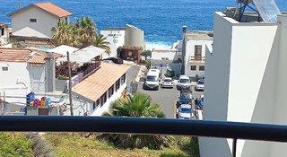 THB_999_H26287