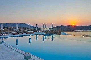 Hotelbild von Royal Marmin Bay Boutique & Art Hotel