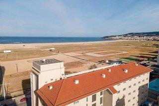 THB_999_H26365