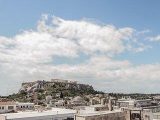 THB_999_H26388
