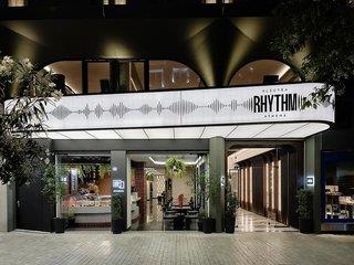 THB_999_H26389