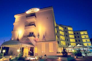 Bild Hotel NH Caltagirone Villa San Mauro