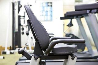 7 Tage ÜF pro Person ab 406 Euro