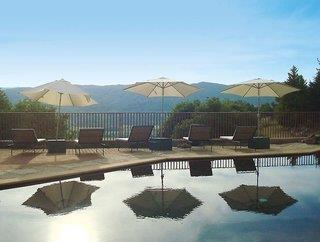 Pousada Convento Belmonte