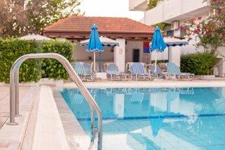 THB_999_H26897