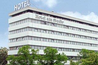THB_999_H26914