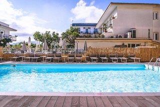 THB_999_H27132