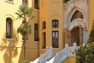 THB_999_H27220