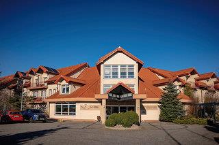 7&nbsp;Tage&nbsp;in&nbsp;Rowy Kormoran