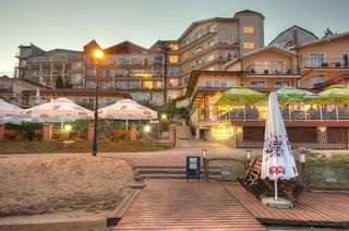 THB_999_H27272