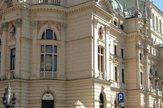 THB_999_H27279