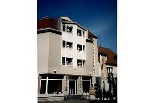 THB_999_H27284