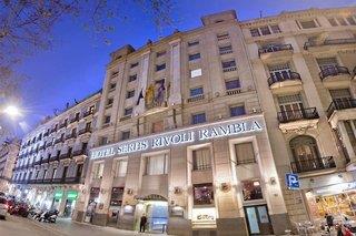 THB_999_H27425