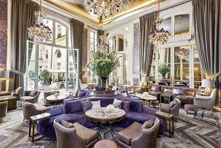 De Crillon 1