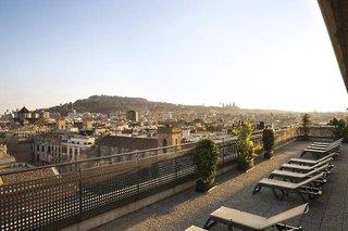 THB_999_H27521