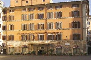Italien