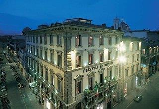 7 Tage ÜF pro Person ab 2991 €