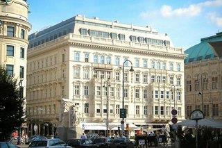 THB_999_H27642