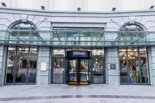 7 Tage ÜF pro Person ab 929 €