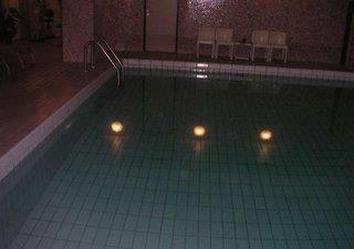 Radisson Blu Beke Hotel